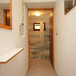 Apartman By The Sea Nerezine, Losinj - 3479