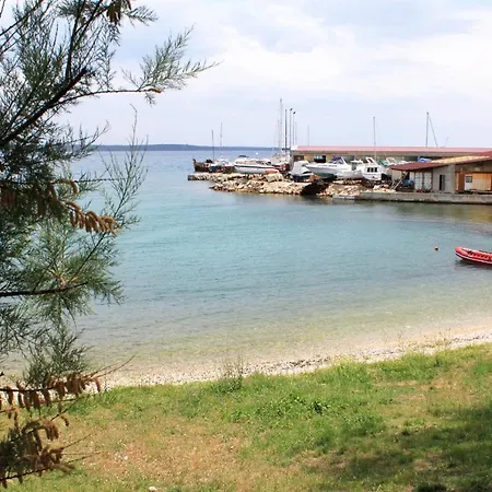 By The Sea Nerezine, Losinj - 3479 Apartamento *