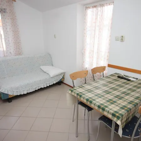 By The Sea Nerezine, Losinj - 3479 Apartamento Nerezine