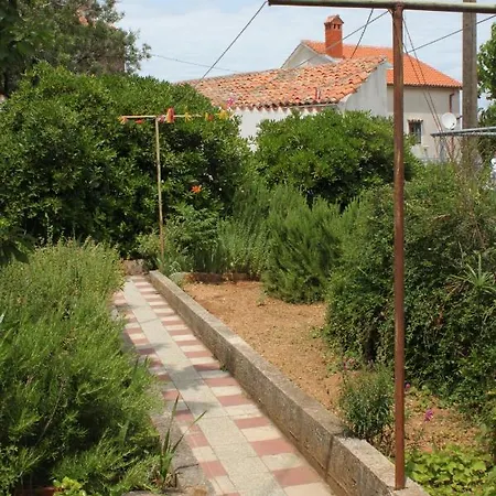 By The Sea Nerezine, Losinj - 3479 *