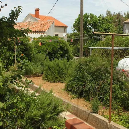 By The Sea Nerezine, Losinj - 3479 Nerezine