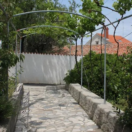 Διαμέρισμα By The Sea Nerezine, Losinj - 3479 Nerezine