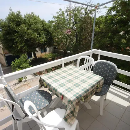 By The Sea Nerezine, Losinj - 3479 Διαμέρισμα