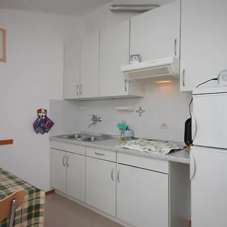 By The Sea Nerezine, Losinj - 3479