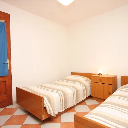 By The Sea Nerezine, Losinj - 3479 Nerezine