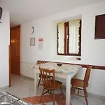 Appartement By The Sea Nerezine, Losinj - 3479 *